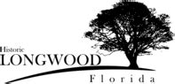 city of longwood|city of longwood fl utilities.